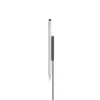 Irbuļa pildspalva ZAGG Pro Stylus 2 balta, saderīga ar Apple planšetdatoriem