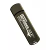 iStorage Kanguru Defender 3000™ SuperSpeed USB 3.0 | Drošs zibatmiņas disks | FIPS 140-3 3. līmenis gaida apstiprinājumu, FIPS 140-2 3. līmenis sertificēts | AES-XTS 256 bitu aparatūras šifrēšana | Atbilst TAA |
