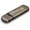 iStorage Kanguru Defender 3000™ SuperSpeed USB 3.0 | Drošs zibatmiņas disks | FIPS 140-3 3. līmenis gaida apstiprinājumu, FIPS 140-2 3. līmenis sertificēts | AES-XTS 256 bitu aparatūras šifrēšana | Atbilst TAA |