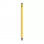 ZAGG Pro Stylus 2 irbspalva Dzeltena