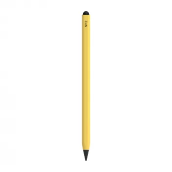ZAGG Pro Stylus 2 irbspalva Dzeltena