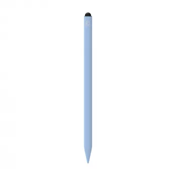 ZAGG Pro Stylus 2 irbuļa pildspalva Zils