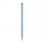 ZAGG Pro Stylus 2 irbuļa pildspalva Zils