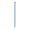 ZAGG Pro Stylus 2 irbuļa pildspalva Zils