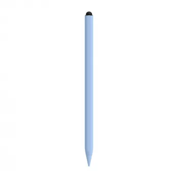 ZAGG Pro Stylus 2 irbuļa pildspalva Zils