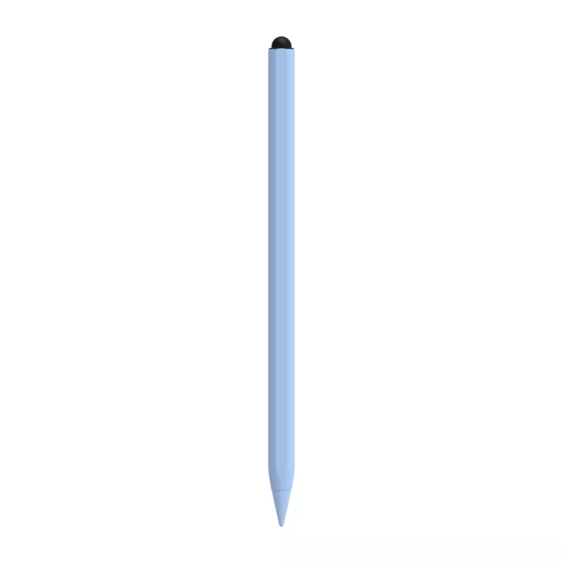 ZAGG Pro Stylus 2 irbuļa pildspalva Zils