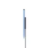 ZAGG Pro Stylus 2 irbuļa pildspalva Zils
