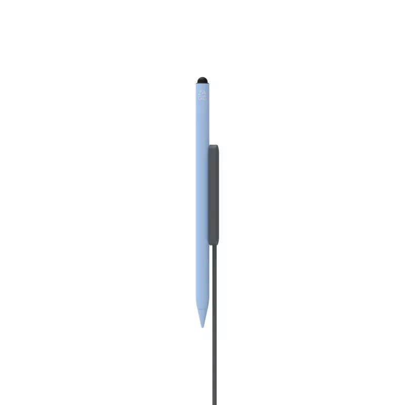 ZAGG Pro Stylus 2 irbuļa pildspalva Zils