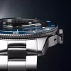 Smartwatch Withings ScanWatch Nova Nerūsējošais tērauds