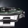 Viedpulkstenis Withings ScanWatch Nova Nerūsējošais tērauds