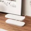 ZENS Quattro Wireless Charger Pro 4 Balts