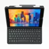 ZAGG Pro Keys klaviatūra universāla Bluetooth QWERTY angļu pelēka