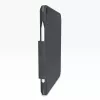 ZAGG Pro Keys klaviatūra universāla Bluetooth QWERTY angļu pelēka