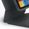 ZAGG Pro Keys klaviatūra universāla Bluetooth QWERTY angļu pelēka