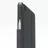 ZAGG Pro Keys klaviatūra universāla Bluetooth QWERTY angļu pelēka