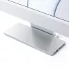 SATECHI klēpjdatora dokstacija / portu replikators, vadu, USB 3.2 Gen 2 / 3.1 Gen