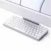 SATECHI klēpjdatora dokstacija / portu replikators, vadu, USB 3.2 Gen 2 / 3.1 Gen