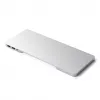 SATECHI klēpjdatora dokstacija / portu replikators, vadu, USB 3.2 Gen 2 / 3.1 Gen