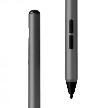 Zagg G2 irbulis, saderīgs ar Acer, Amazon, ASUS, HP, Lenovo, Samsung USI 1.0, 2.0