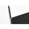 Zagg G2 irbulis, saderīgs ar Acer, Amazon, ASUS, HP, Lenovo, Samsung USI 1.0, 2.0