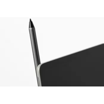 Zagg G2 irbulis, saderīgs ar Acer, Amazon, ASUS, HP, Lenovo, Samsung USI 1.0, 2.0