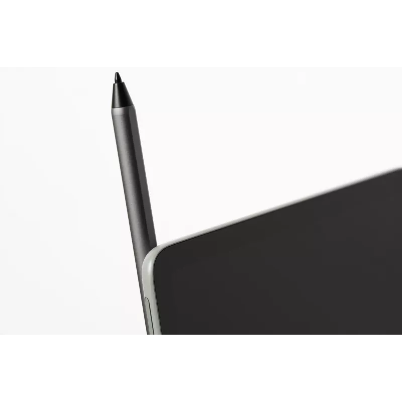 Zagg G2 irbulis, saderīgs ar Acer, Amazon, ASUS, HP, Lenovo, Samsung USI 1.0, 2.0