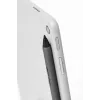 Zagg G2 irbulis, saderīgs ar Acer, Amazon, ASUS, HP, Lenovo, Samsung USI 1.0, 2.0