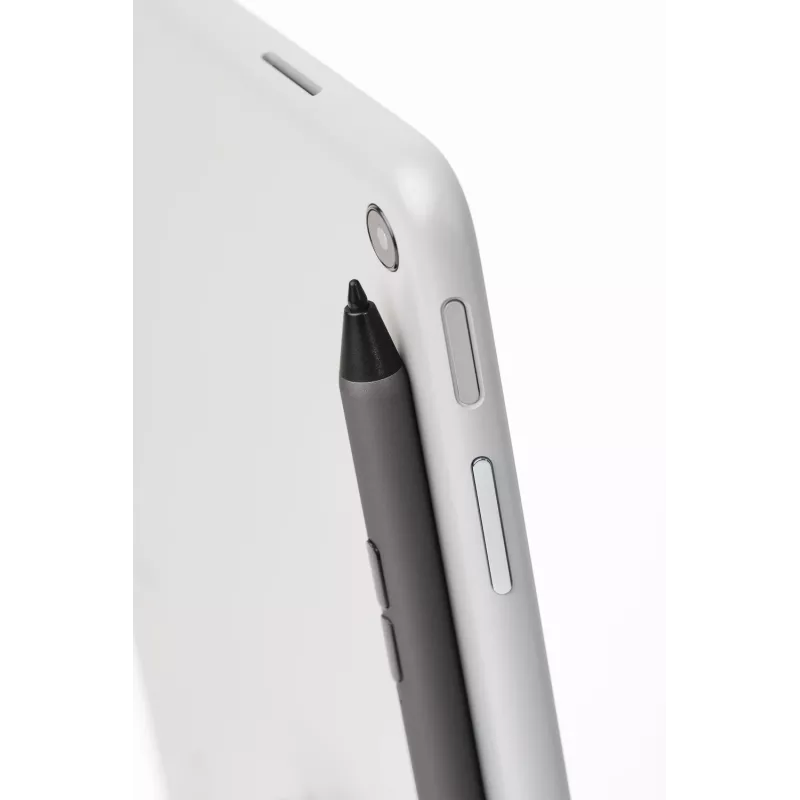 Zagg G2 irbulis, saderīgs ar Acer, Amazon, ASUS, HP, Lenovo, Samsung USI 1.0, 2.0