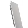 Zagg G2 irbulis, saderīgs ar Acer, Amazon, ASUS, HP, Lenovo, Samsung USI 1.0, 2.0