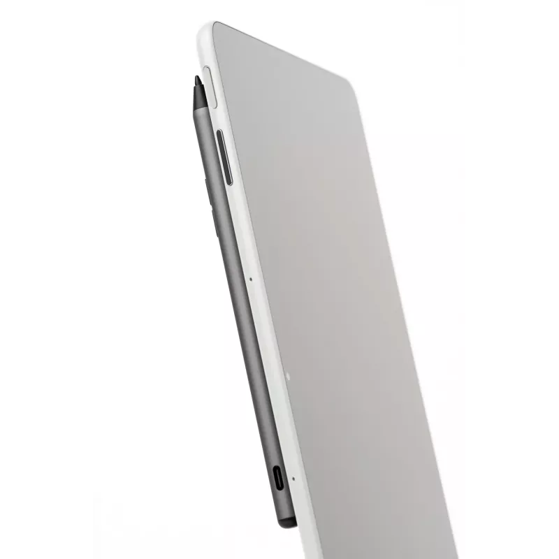 Zagg G2 irbulis, saderīgs ar Acer, Amazon, ASUS, HP, Lenovo, Samsung USI 1.0, 2.0