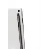 Zagg G2 irbulis, saderīgs ar Acer, Amazon, ASUS, HP, Lenovo, Samsung USI 1.0, 2.0