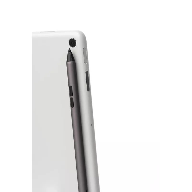 Zagg G2 irbulis, saderīgs ar Acer, Amazon, ASUS, HP, Lenovo, Samsung USI 1.0, 2.0