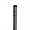 Zagg G2 irbulis, saderīgs ar Acer, Amazon, ASUS, HP, Lenovo, Samsung USI 1.0, 2.0
