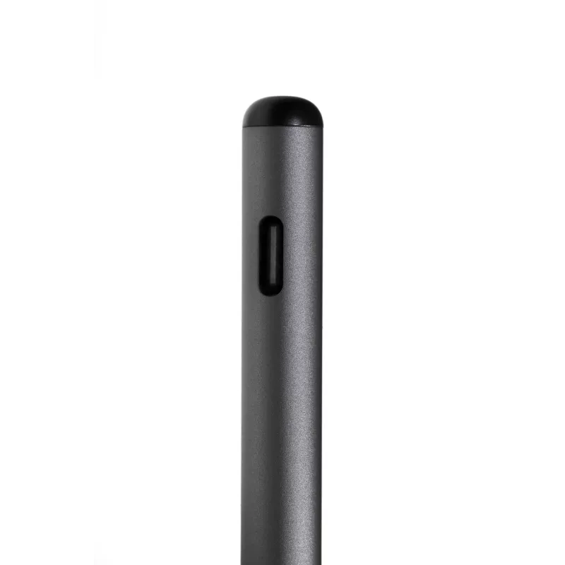Zagg G2 irbulis, saderīgs ar Acer, Amazon, ASUS, HP, Lenovo, Samsung USI 1.0, 2.0