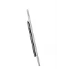 Zagg G2 irbulis, saderīgs ar Acer, Amazon, ASUS, HP, Lenovo, Samsung USI 1.0, 2.0