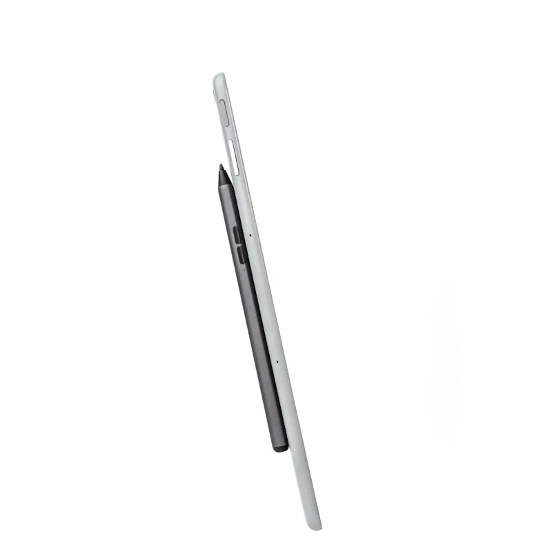 Zagg G2 irbulis, saderīgs ar Acer, Amazon, ASUS, HP, Lenovo, Samsung USI 1.0, 2.0