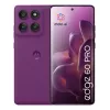 Motorola edge 60 pro 16,9 cm (6,67 collu) Dual SIM Android 15 5G USB Type-C 12 GB 512 GB 6000 mAh Violeta