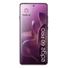 Motorola edge 60 pro 16,9 cm (6,67 collu) Dual SIM Android 15 5G USB Type-C 12 GB 512 GB 6000 mAh Violeta