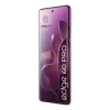 Motorola edge 60 pro 16,9 cm (6,67 collu) Dual SIM Android 15 5G USB Type-C 12 GB 512 GB 6000 mAh Violeta
