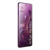 Motorola edge 60 pro 16,9 cm (6,67 collu) Dual SIM Android 15 5G USB Type-C 12 GB 512 GB 6000 mAh Violeta