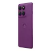 Motorola edge 60 pro 16,9 cm (6,67 collu) Dual SIM Android 15 5G USB Type-C 12 GB 512 GB 6000 mAh Violeta