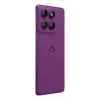 Motorola edge 60 pro 16,9 cm (6,67 collu) Dual SIM Android 15 5G USB Type-C 12 GB 512 GB 6000 mAh Violeta