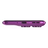 Motorola edge 60 pro 16,9 cm (6,67 collu) Dual SIM Android 15 5G USB Type-C 12 GB 512 GB 6000 mAh Violeta