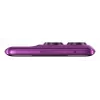 Motorola edge 60 pro 16,9 cm (6,67 collu) Dual SIM Android 15 5G USB Type-C 12 GB 512 GB 6000 mAh Violeta