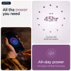 Motorola edge 60 pro 16,9 cm (6,67 collu) Dual SIM Android 15 5G USB Type-C 12 GB 512 GB 6000 mAh Violeta