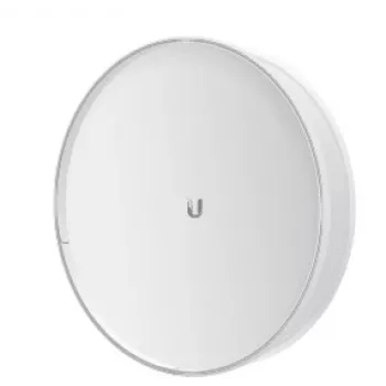 UBIQUITI NETWORKS izolatora gredzens - Powerbeam 620