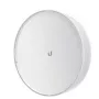 UBIQUITI NETWORKS izolatora gredzens - Powerbeam 620