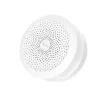 Viedās mājas centrmezgls, AQARA M1S Gen 2, HM1S-G02, Zigbee 3.0, Wi-Fi