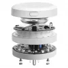 Viedās mājas centrmezgls, AQARA M1S Gen 2, HM1S-G02, Zigbee 3.0, Wi-Fi