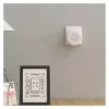 Viedās mājas centrmezgls, AQARA M1S Gen 2, HM1S-G02, Zigbee 3.0, Wi-Fi